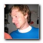 [Click to enlarge image]